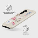 5AM Club - Samsung Galaxy A26 5G Kryt 3