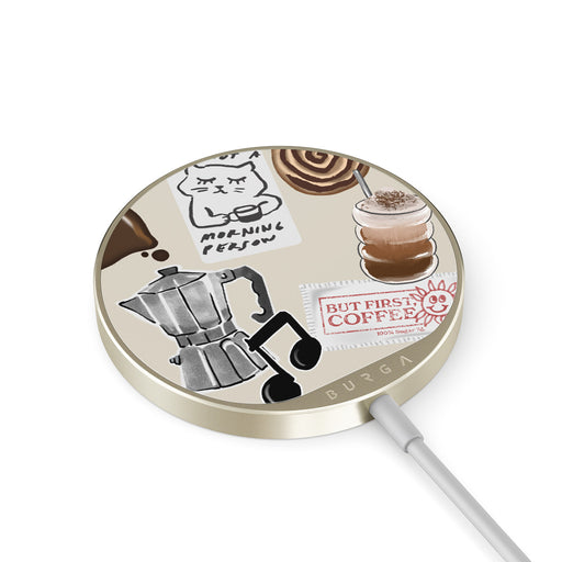 ST_04MC_MAGNETIC_WRLS_CHRG-GOLD