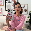 Baby Girl - OnePlus 13 Kryt 6