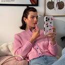 Baby Girl - OnePlus 7 Pro / 7T Pro Kryt 7