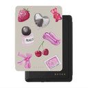 Baby Girl - Pouzdro na Kindle Paperwhite (11th Gen)