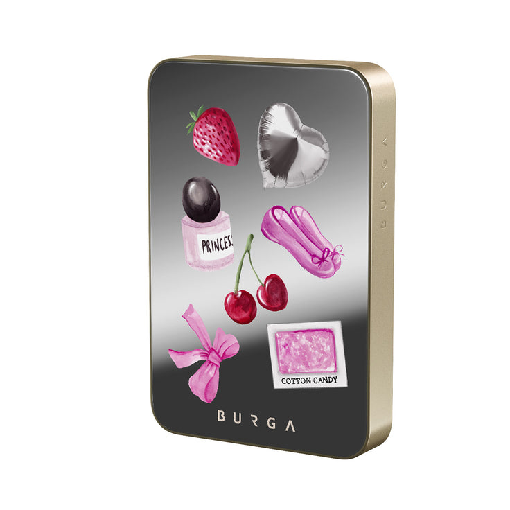 ST_05MS_HALO-MagPbank10K-GO