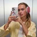 It Girl - Samsung Galaxy S25 Ultra Kryt 46
