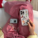 It Girl - Samsung Galaxy S21 Kryt 8