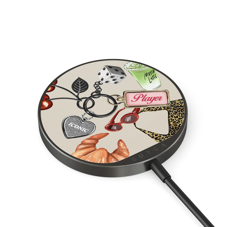 ST_06MC_MAGNETIC_WRLS_CHRG-GUNMETAL