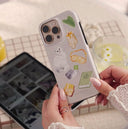 Soft Era - iPhone 15 Pro Max Kryt 42