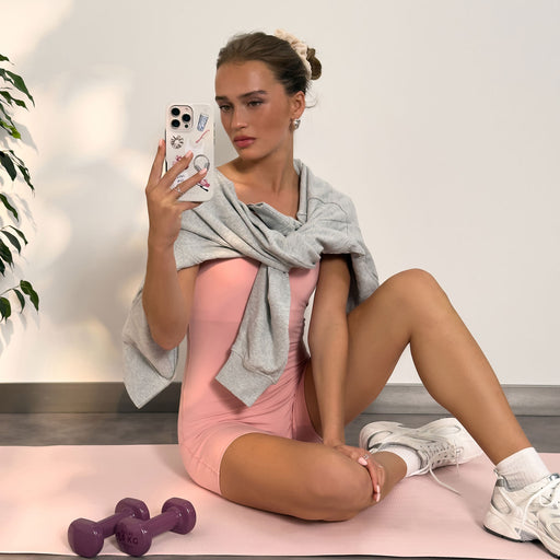 5AM Club - Samsung Galaxy A26 5G Kryt 6
