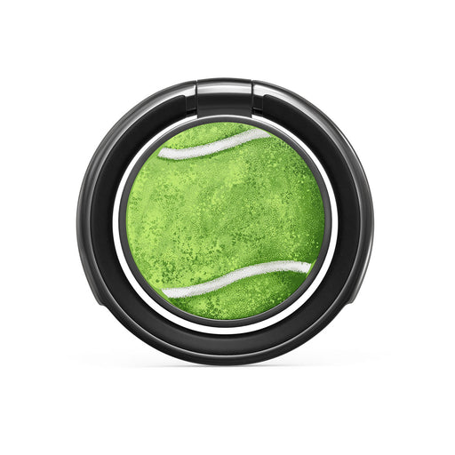 ST_10RH_RING_HOLDER_GUNMETAL