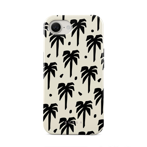 SU_01_IP16e_TH-magsafe