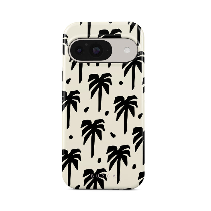 SU_01_GPIX10Pro_TH-magnetic