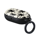 Paraíso - Samsung Galaxy Buds Pouzdro 1