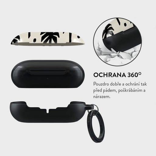 Paraíso - Samsung Galaxy Buds Pouzdro 2