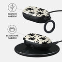 Paraíso - Samsung Galaxy Buds Pouzdro 3