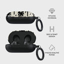 Paraíso - Samsung Galaxy Buds Pouzdro 4