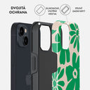 Margarita - iPhone 15 Kryt 6