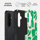 Margarita - Samsung Galaxy A26 5G Kryt 2