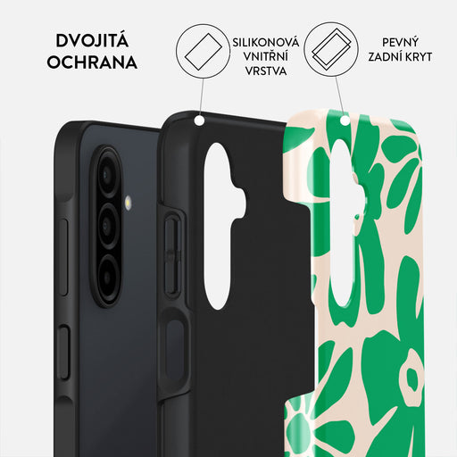 Margarita - Samsung Galaxy A26 5G Kryt 2
