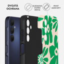 Margarita - Samsung Galaxy A15 4G / 5G Kryt 2