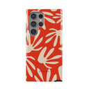 Heatwave - Samsung Galaxy S24 Ultra Kryt