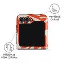 Heatwave - Samsung Galaxy Z Flip 6 Kryt 3