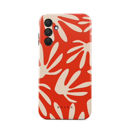Heatwave - Samsung Galaxy A15 4G / 5G Kryt 1