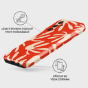 Heatwave - Samsung Galaxy A15 4G / 5G Kryt 3