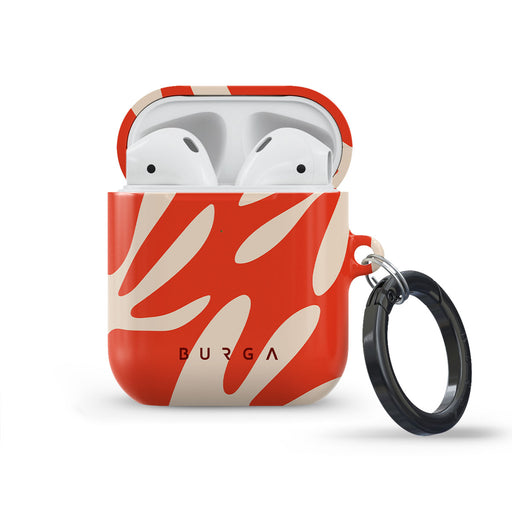 SU_03A3_airpods_SP