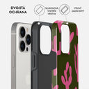 Serenade - iPhone 13 Pro Max Kryt 6