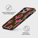 Serenade - iPhone 13 Pro Max Kryt 7