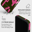 Serenade - iPhone 13 Pro Max Kryt 8