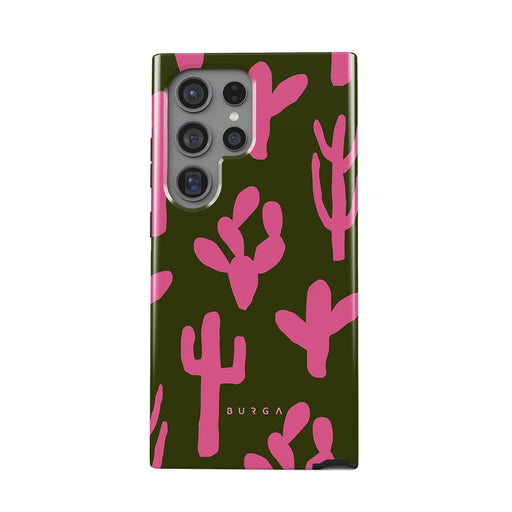 SU_04_S24ultra_TH-magnetic