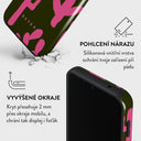 Serenade - Samsung Galaxy S23 FE Kryt 4