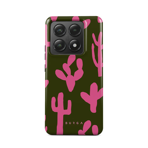 SU_04_Xiaomi14TPro_TH