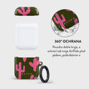 Serenade - AirPods Pouzdro 2