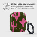 Serenade - AirPods Pouzdro 4