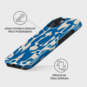 Mirage - iPhone 15 Kryt 7