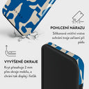 Mirage - iPhone 15 Kryt 8