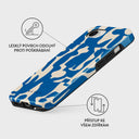 Mirage - iPhone 16e Kryt 3