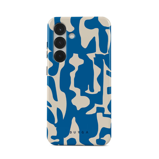 SU_05_S25_TH-magnetic