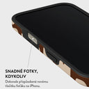 Terracotta - iPhone 16 Pro Max Kryt 5