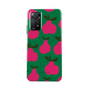 Refresco - Xiaomi Redmi Note 11 Pro Kryt 1