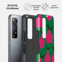 Refresco - Xiaomi Redmi Note 11 Pro Kryt 2