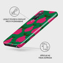 Refresco - Xiaomi Redmi Note 11 Pro Kryt 3