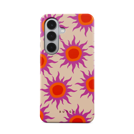 SU_09_S26PL_TH-magnetic