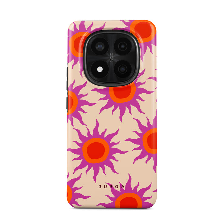 SU_09_RedmiNote14Pro+_TH