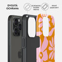 Daytime Fiesta - iPhone 15 Pro Max Kryt 6