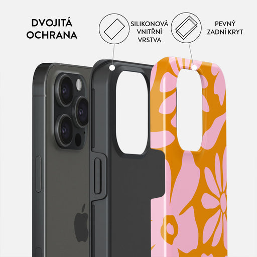 Daytime Fiesta - iPhone 15 Pro Max Kryt 6