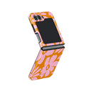 Daytime Fiesta - Samsung Galaxy Z Flip 6 Kryt 1