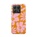 Daytime Fiesta - Xiaomi 14T Kryt