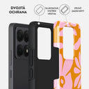Daytime Fiesta - Xiaomi 14T Kryt 2